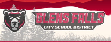 Glens Falls City School District's Logo